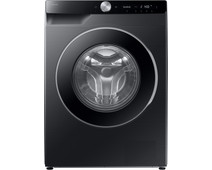 Samsung WW11DG6B85LB AI Wash