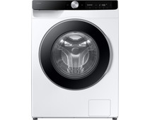 Samsung WW90DG6U85LK AI Wash