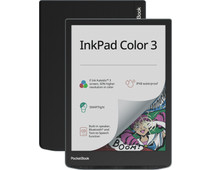 PocketBook InkPad Color 3