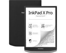 PocketBook Inkpad X Pro