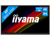 iiyama ProLite TE6512MIS-B3AG