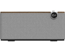 Klipsch The One Plus Bruin