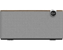 Klipsch The Three Plus Bruin