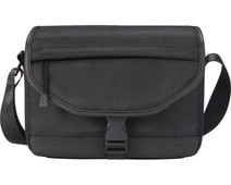 Canon CB-SB130 Camera Bag