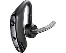 Poly Voyager Legend Bluetooth Headset