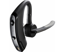 Poly Voyager Legend Bluetooth Headset + Charging Dock