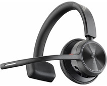 Poly Voyager 4310 UC Office Headset