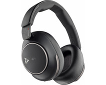 Poly Voyager Surround 80 UC Office Headset