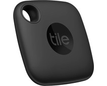 Tile Mate Black (2022)