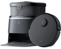 Ecovacs Deebot T30 Omni