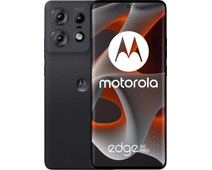 Motorola Edge 50 Pro 512GB Black 5G