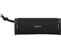 Sony ULT Field 1 Black