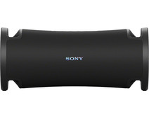 Sony ULT Field 7 Black