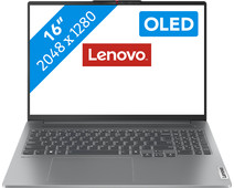 Lenovo IdeaPad Pro 5 OLED 16IMH9 83D4002AMH