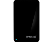 Intenso Memory Case 5TB