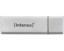 Intenso Ultra Line USB 3.2 128GB