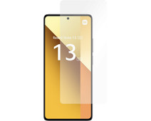 Just In Case Tempered Glass Xiaomi Redmi Note 13 5G Screenprotector