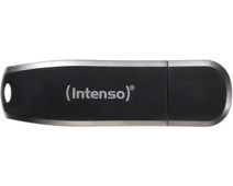 Intenso Speed Line USB 3.2 64GB