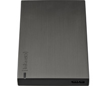 Intenso Memory Board 2TB