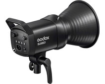 Godox SL60IID Daglicht Led Videolamp