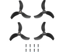 DJI Avata 2 Propellers