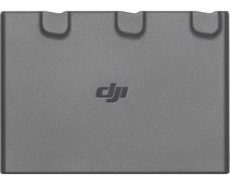 DJI Avata 2 Battery Charging Hub