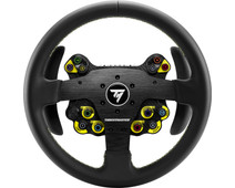 Thrustmaster Evo Racing 32R Leather Add-on