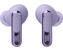 JBL Live Beam 3 Purple