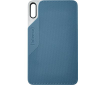 Intenso TX100 Rugged 1TB