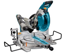 Makita DLS111ZU (without battery)