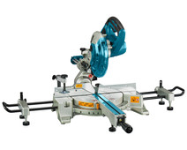 Makita DLS714NZ (zonder accu)