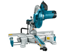 Makita LS1110F