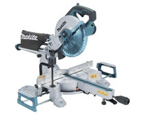 Makita LS0816F