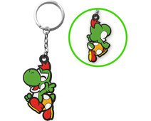 Yoshi Sleutelhanger