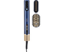 BaByliss Air Wand 3-in-1 Wet To Dry AS6550E