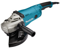 Makita GA9020RF