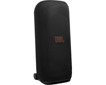 JBL PartyBox Ultimate Cover