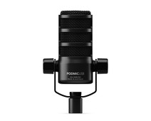 RØDE Podmic USB