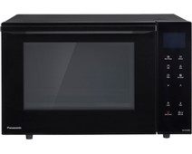 Panasonic NN-DF38PBEPG