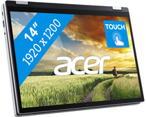 Acer Aspire 3 Spin 14 (A3SP14-31PT-32WJ)