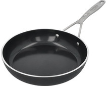 Demeyere Alu Industry 3 Ceraforce Frying Pan 24cm