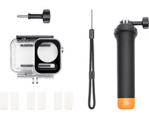 DJI Osmo Action Diving Accessory Kit