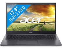 Acer Aspire 5 17 (A517-58GM-70KT)