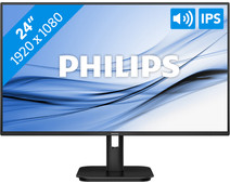 Philips 24E1N1100A/00