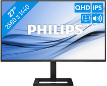 Philips 27E1N1600AE/00