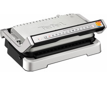 Tefal OptiGrill GC782D XL