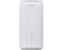 Acer Connect X6E 5G