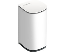 Linksys Velop Micro 6 Expansion