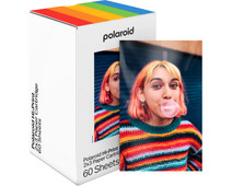 Polaroid Hi-Print 2x3 Photo Paper (60 units)