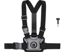 DJI Osmo Action Chest Strap Mount